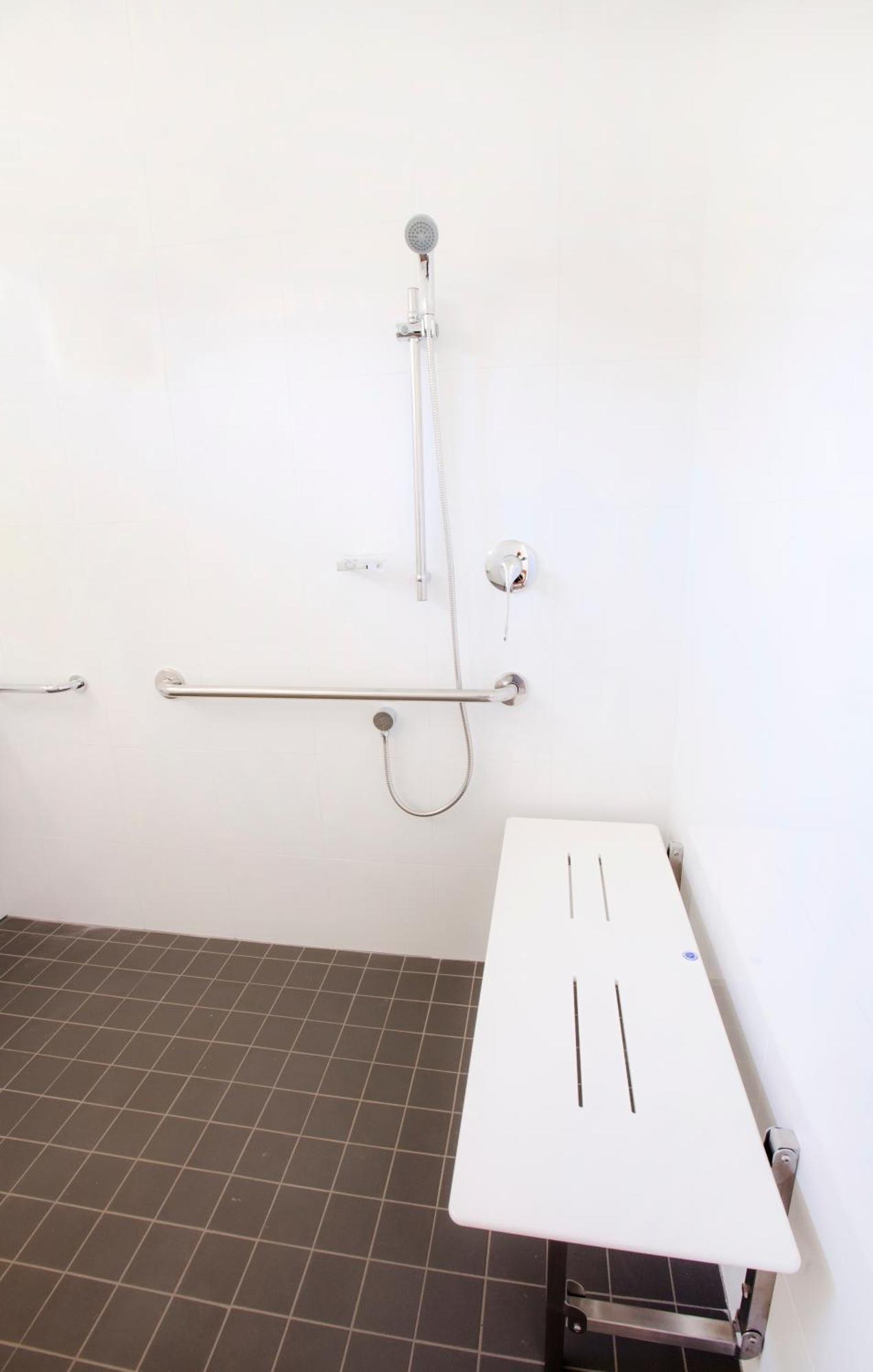 Royal National Park Cottages Engadine Екстериор снимка