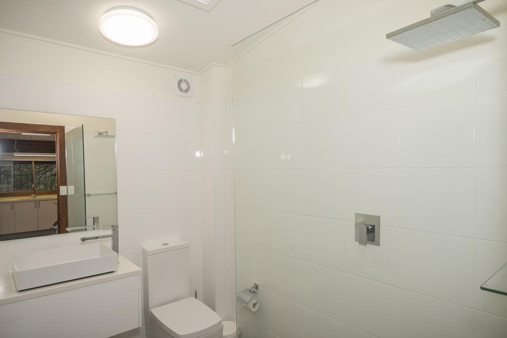 Royal National Park Cottages Engadine Екстериор снимка